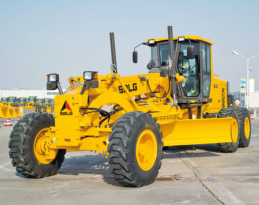 G9220-01jlj