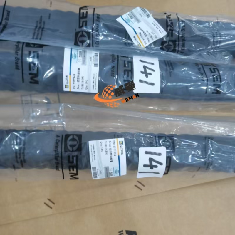 09cae35f446e8568fd53b199603fca4.jpg