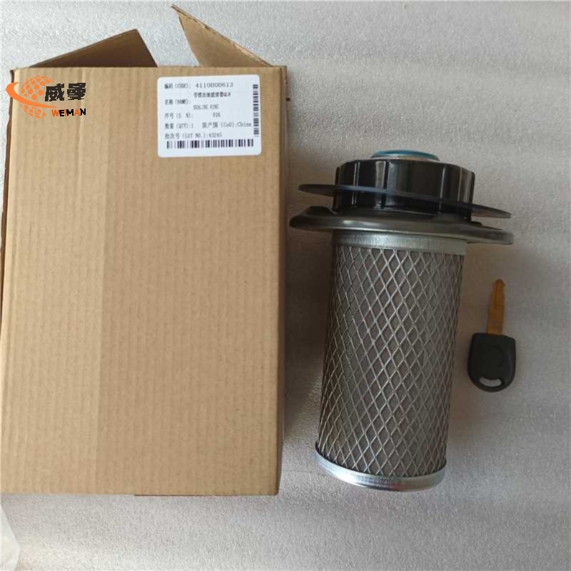 032830ebc4a0f11aecc9e938aad99564_compress.jpg
