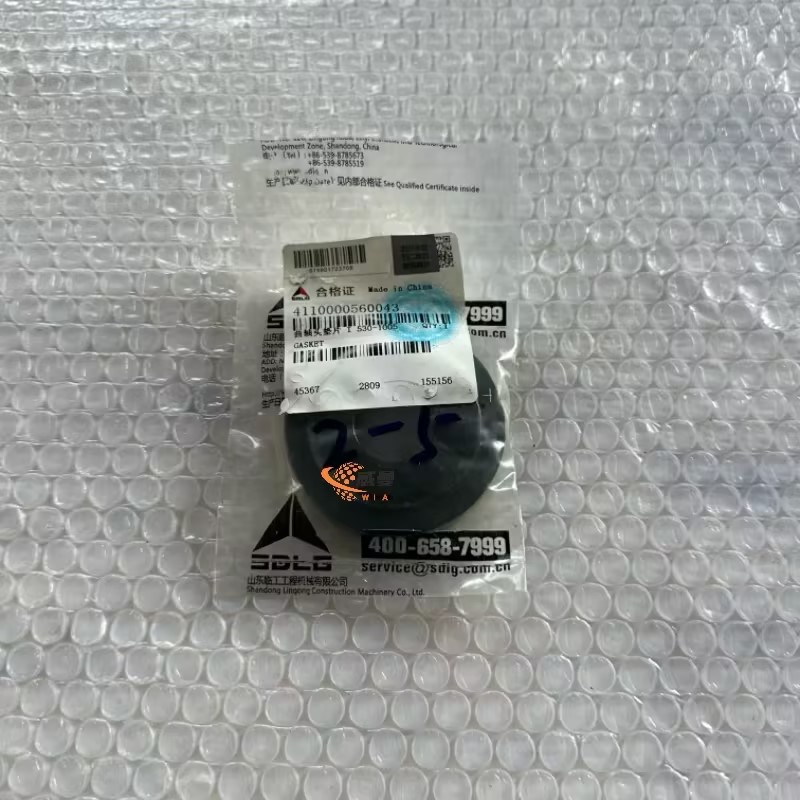 63928278-26aa-4751-8729-360769f68b70.jpg