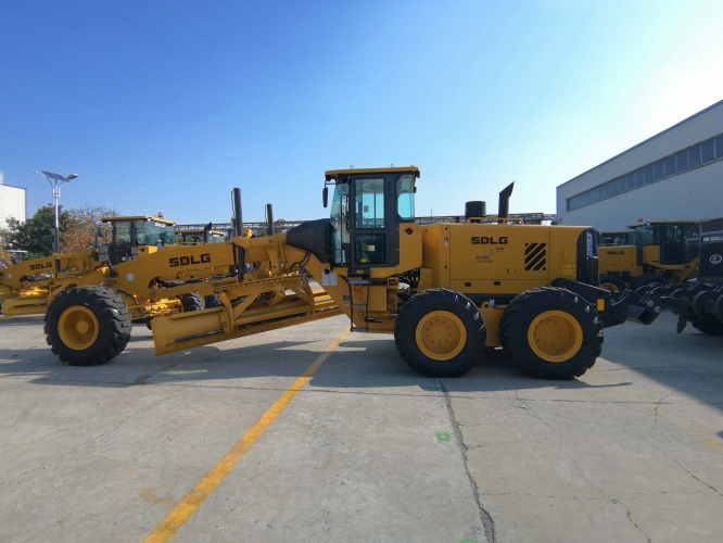G9220H1.1jpg.jpg