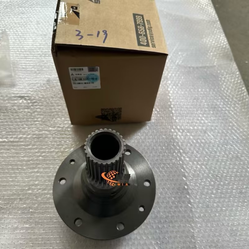 ec390632-886c-43c2-a096-12bd5ba0f53a.jpg