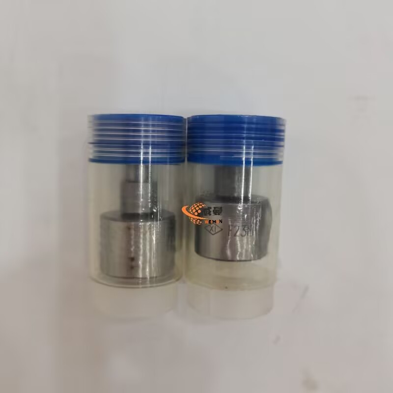 B2D152426BCCDF4D50DA4E35DE5B82F8.jpg