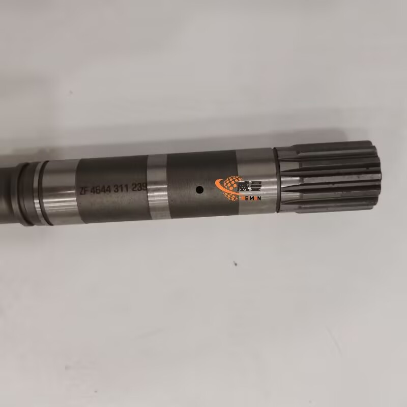 3A6F89BA10AD78DF955FCB180C3CF24E