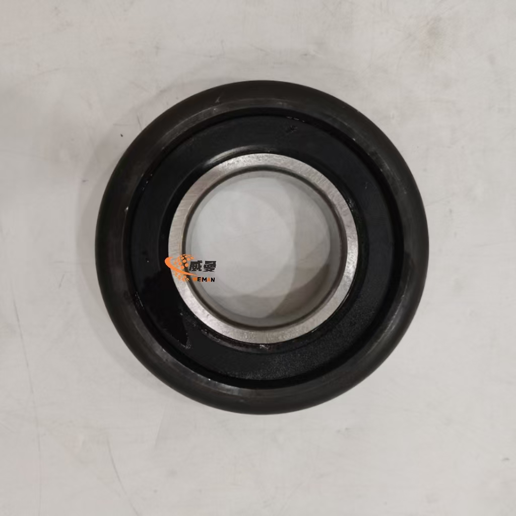 Bearing 1.55kg