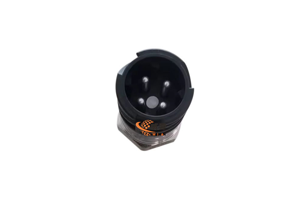 21634021 22899626 Oil Fuel Pressure Sensor 2.jpg