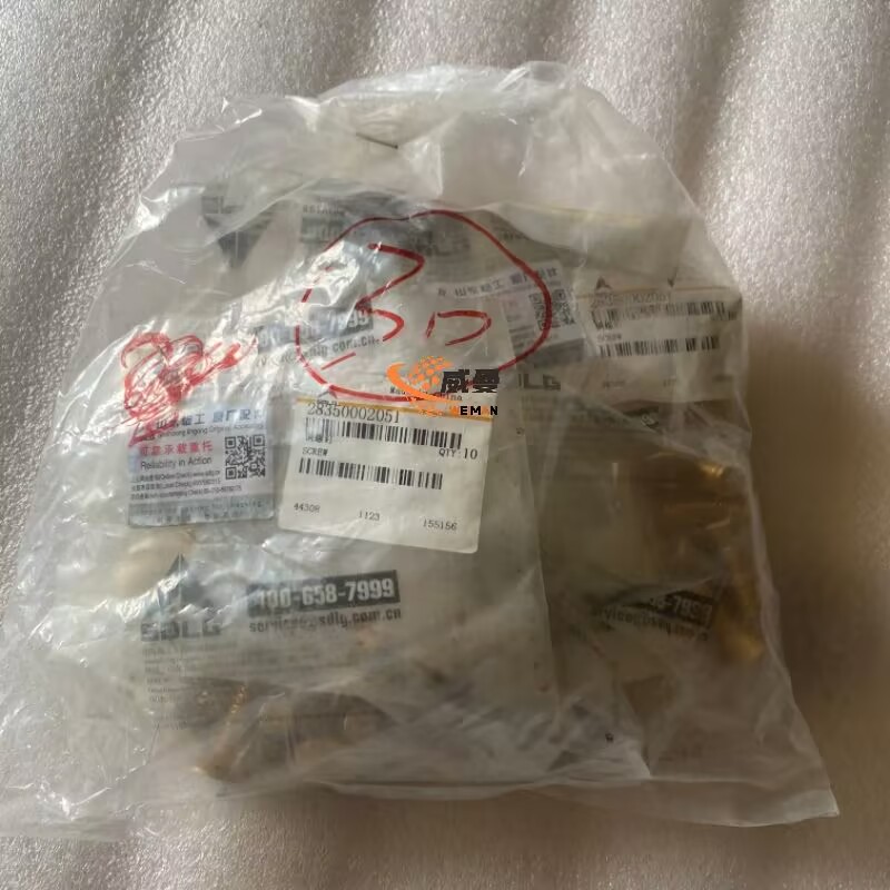 5C84FDA7DB1B877F3AEF0379C57DF1B0.jpg