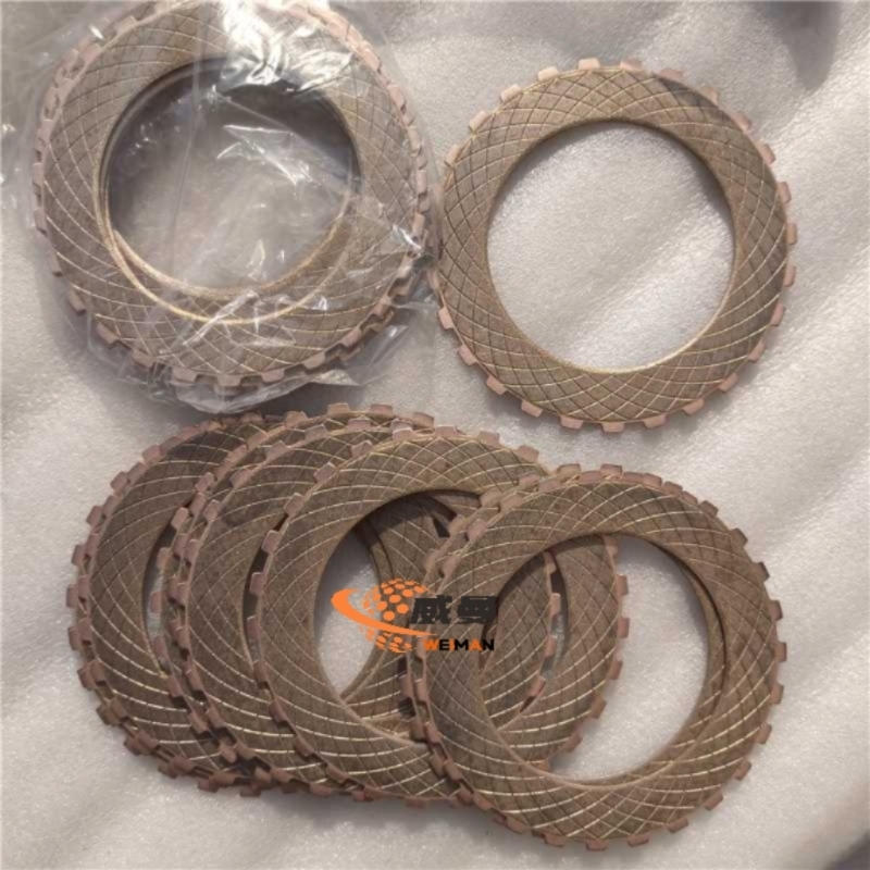 17f35c8a62a9d63c225a7f25cd5fcea2_compress.jpg