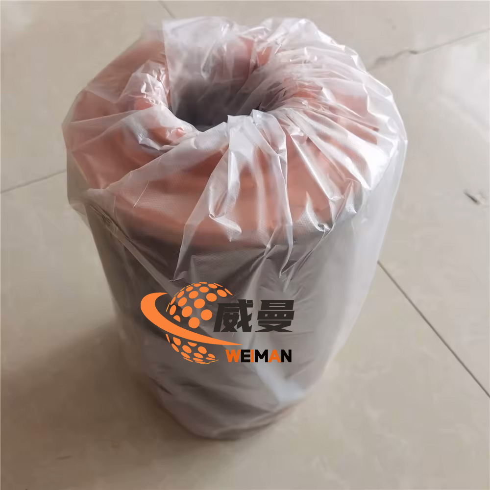 4110002321001 air filter 2
