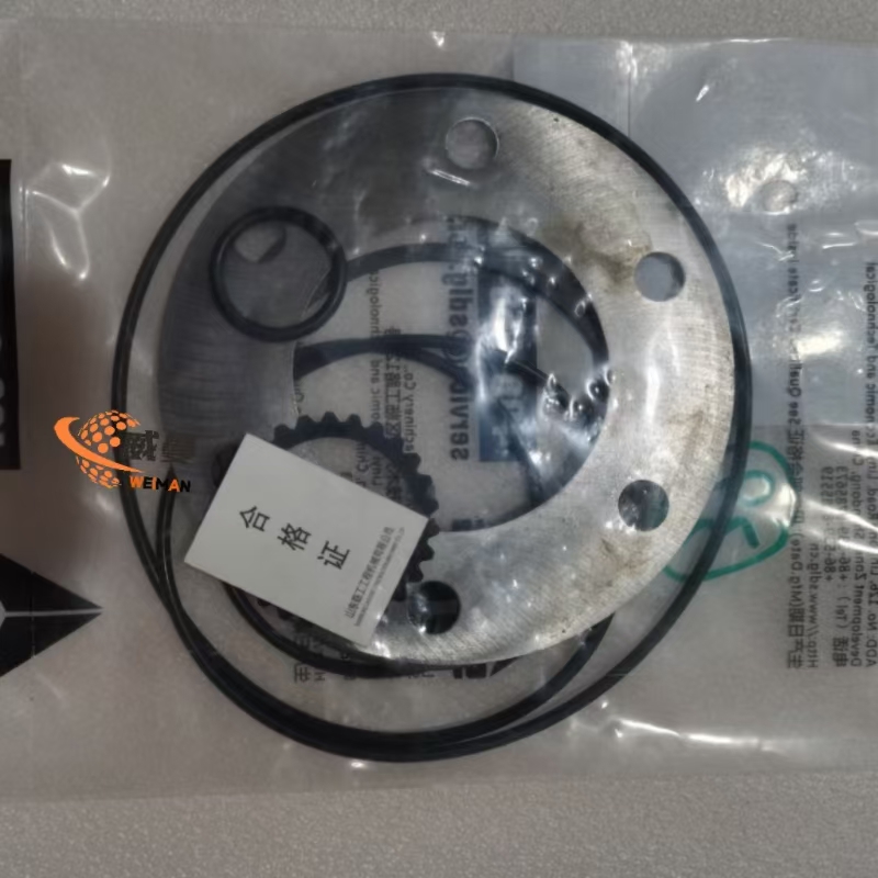 fde5c71de45a7b2fb744df70da45317.jpg
