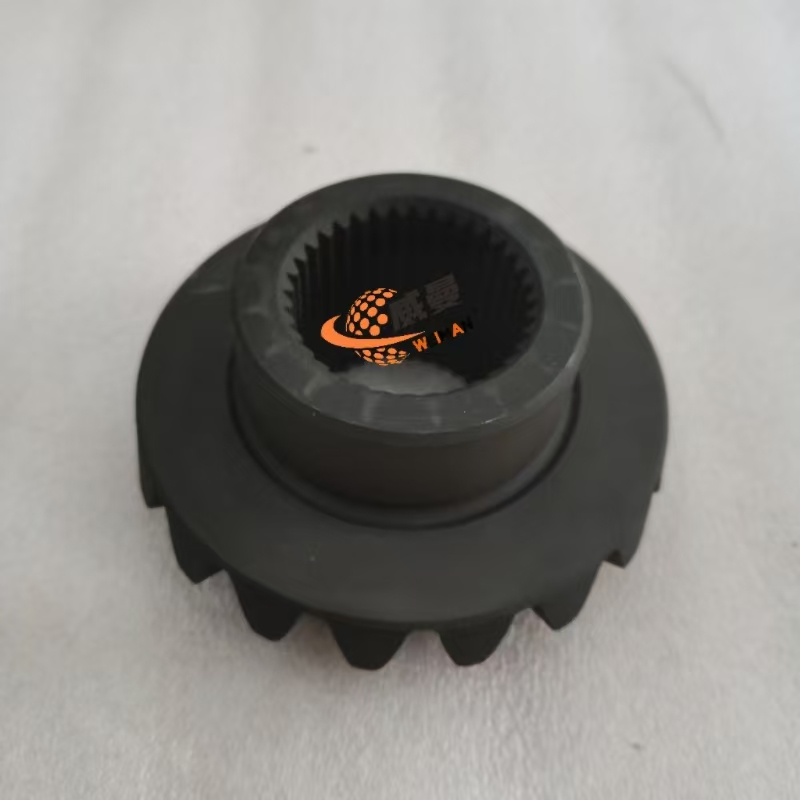 bf640018a7461b90ea2b32eec96db36.jpg