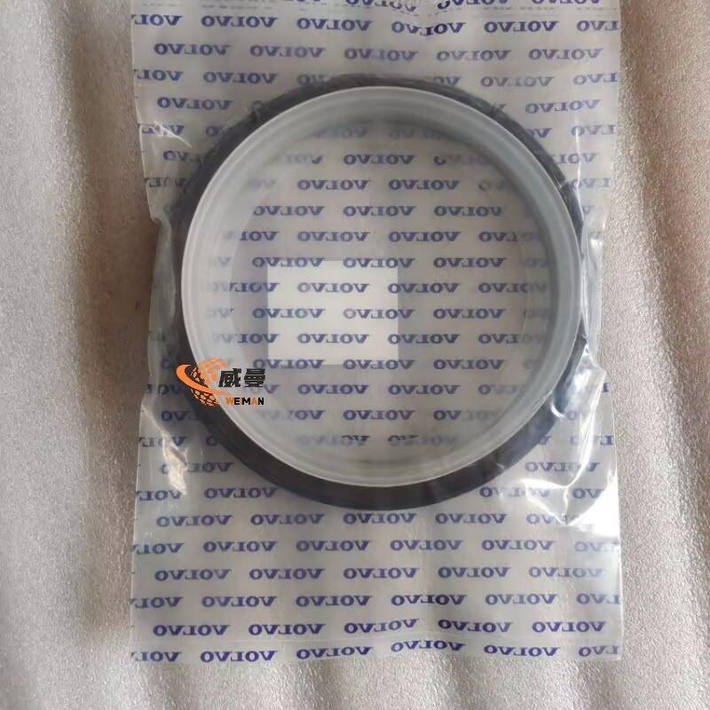 30A3507820AE7EAAB01BA50D67E6B2BC.jpg