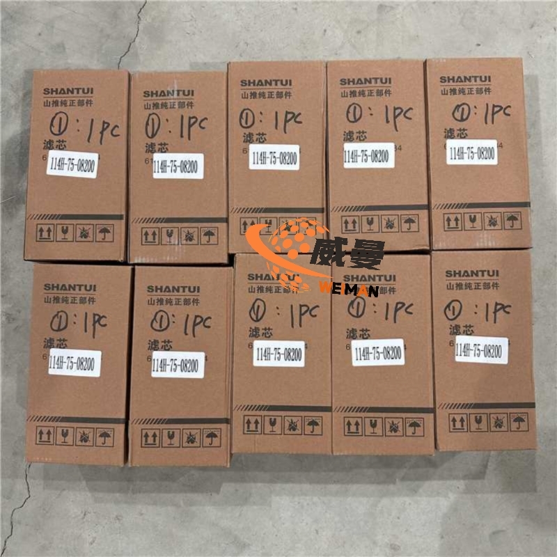 7ac588a2c93f55a3ed5e54c14eb87613_compress.jpg