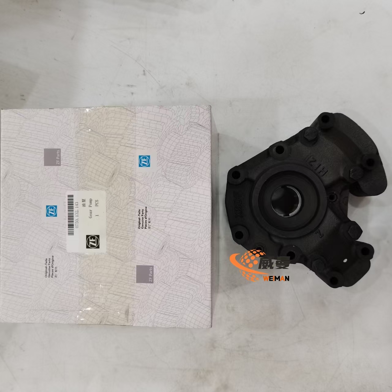 daa11fcfa8f628ec6f76e8d6695c187.jpg