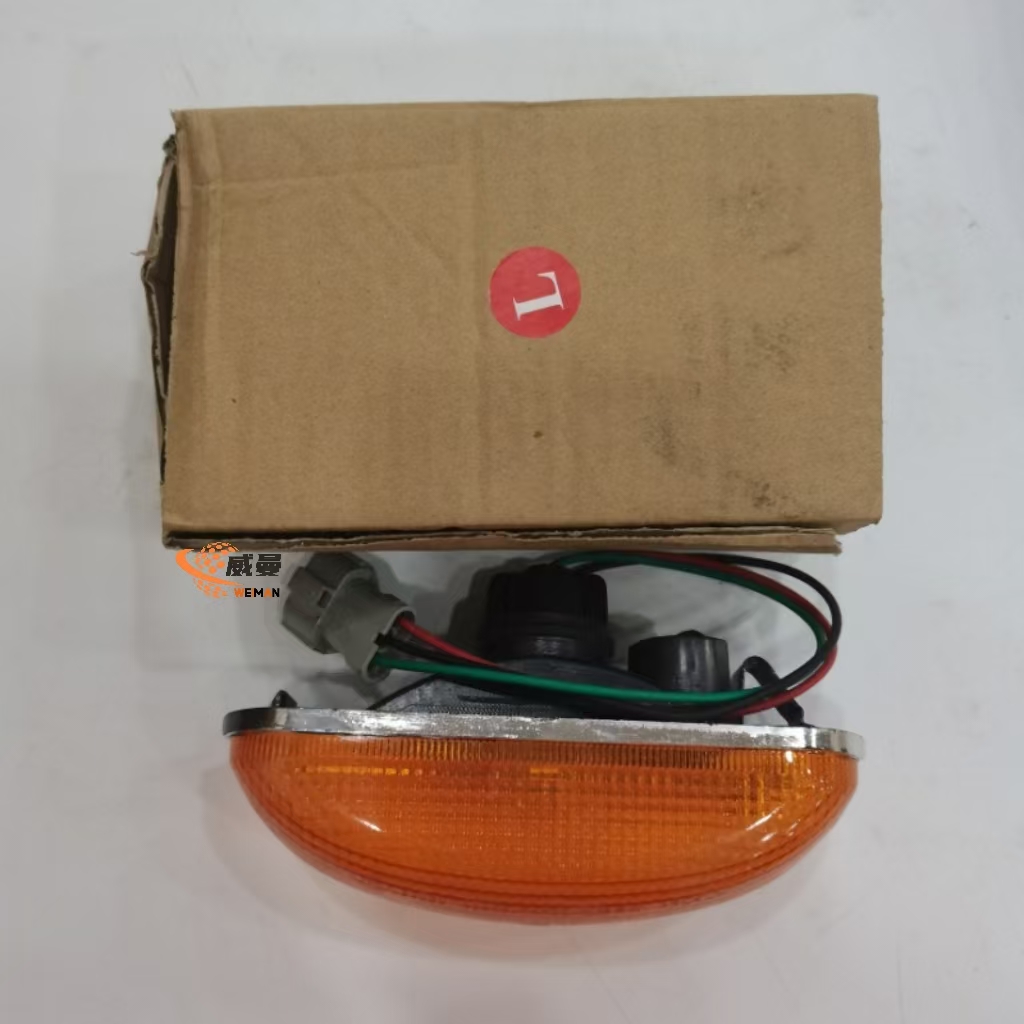 904ab592681f6cb9e36796f624877d7.jpg