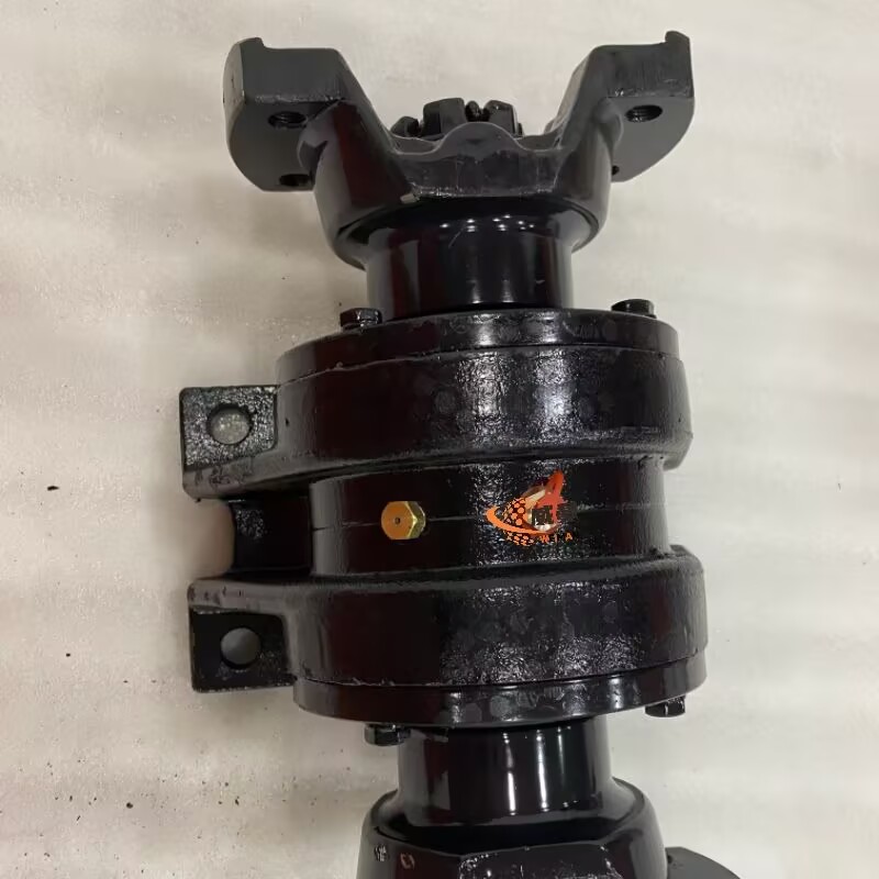 XCMG 800358526 Support Base Pedestal Asse 20.05kg for machine with good price