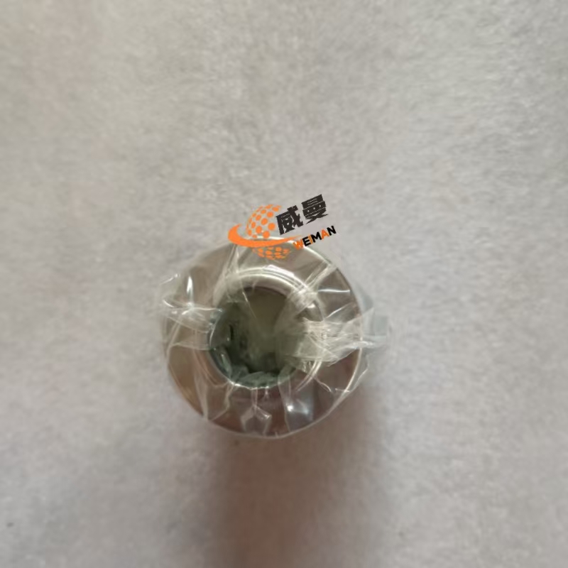 SDLG 4120001954001 Filter 0.1kg for machine with Good Quality and Price