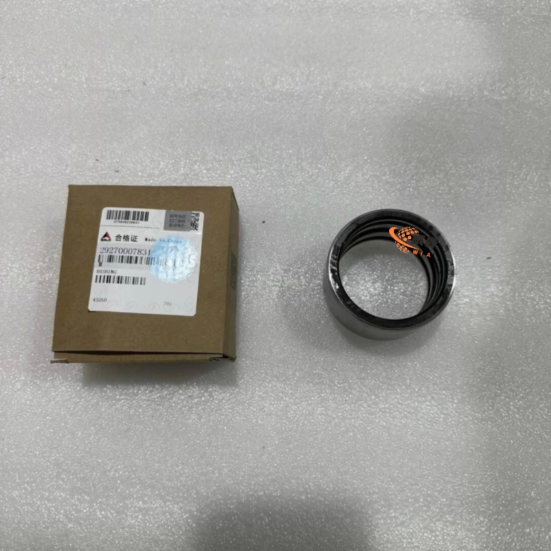 0AC308494DDA47479BB61BF60A4F4288.jpg
