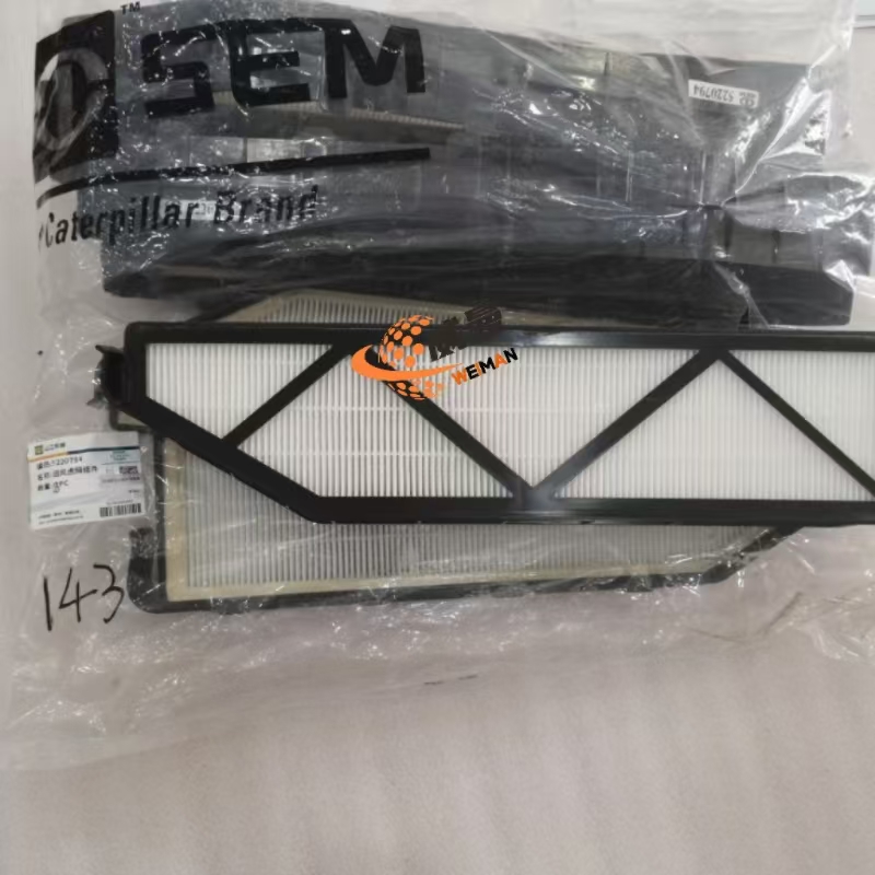 6eae4ce953c10624a7d132de439af82.jpg