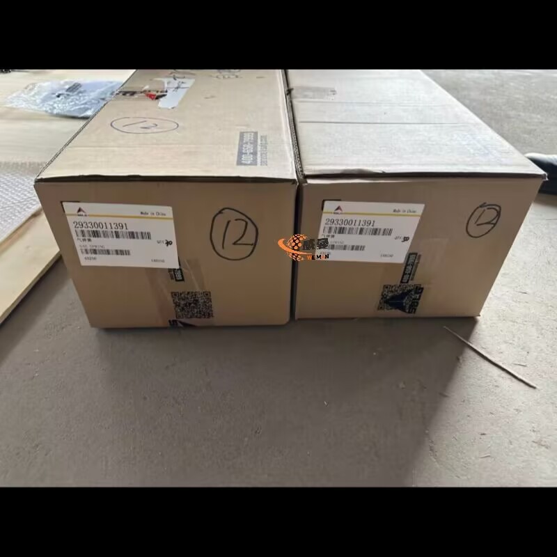 FA6EB43B2DCA964B626803EEB99B6FBA.jpg