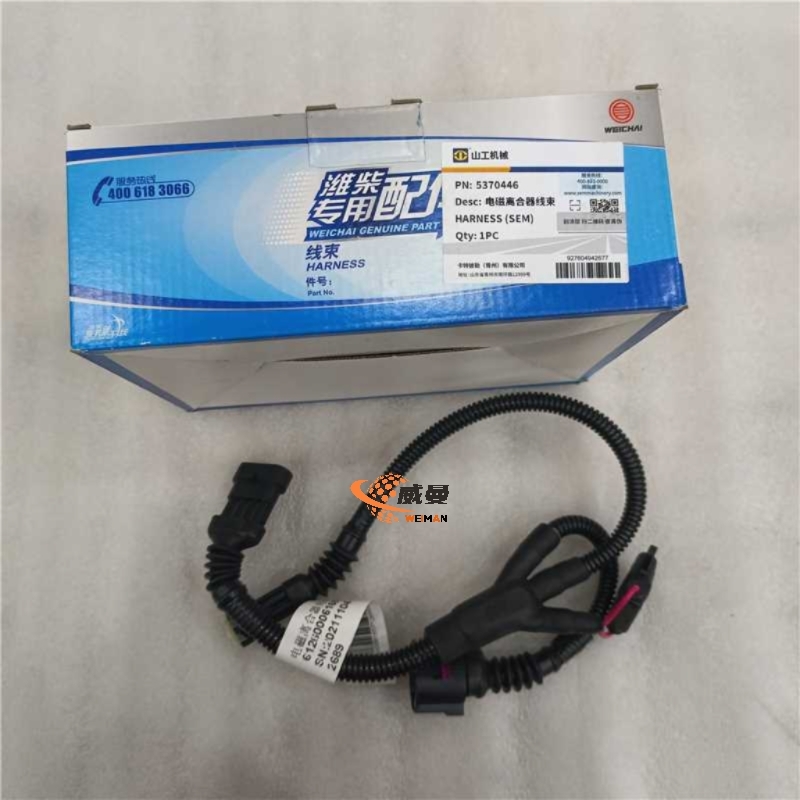 f60c09e7d96a084cd0619f284b62c531_compress