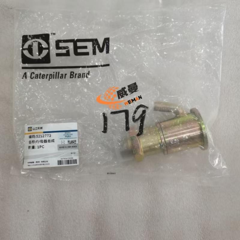 6bb336b33820865e47699d306e931dd.jpg