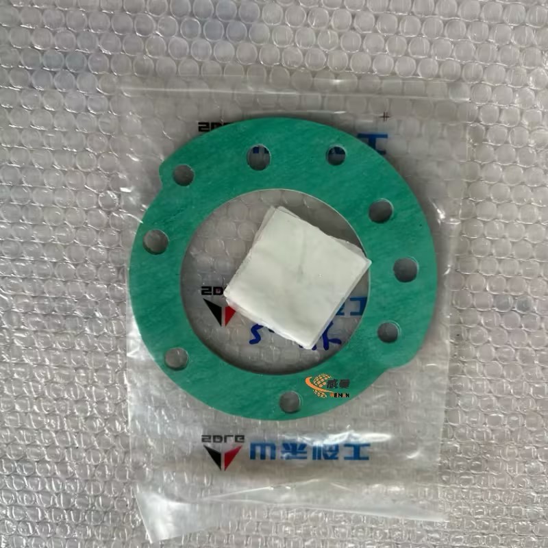 eefd8e5c-5a20-460a-a0ac-60d4c58db688.jpg