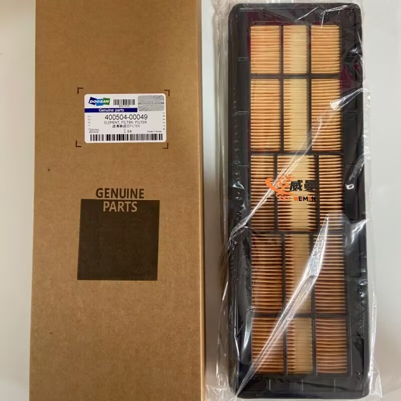 B1509BF662937215F173309BF26E89BD.jpg