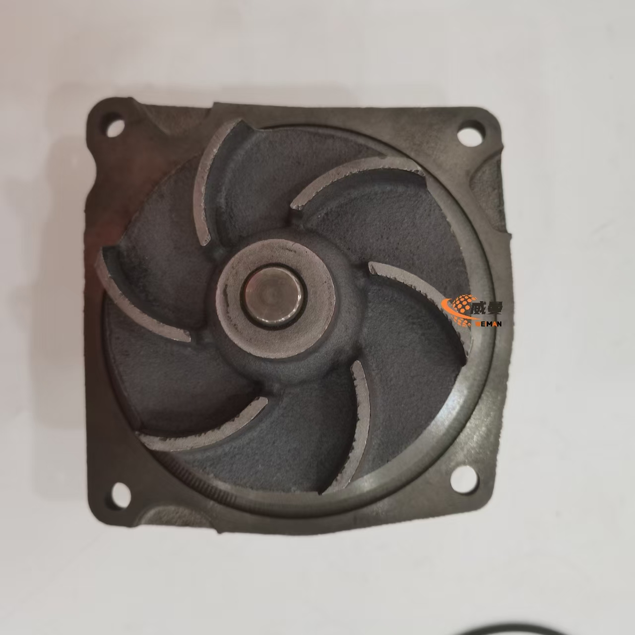 1f924da2d84e4bba4df7f0f024aa264.jpg