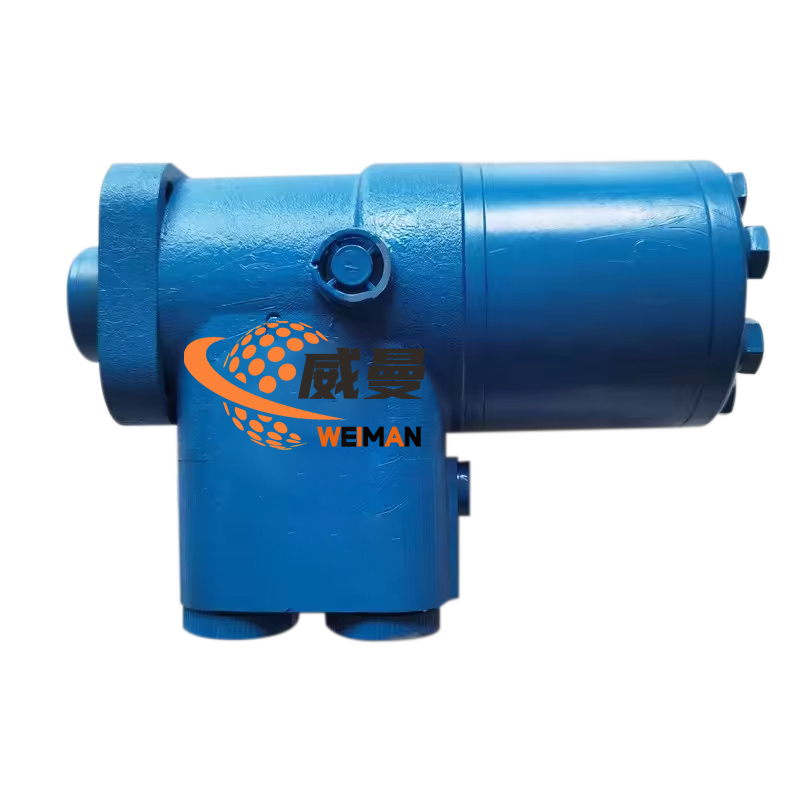 4120002379 steering gear 2.jpg