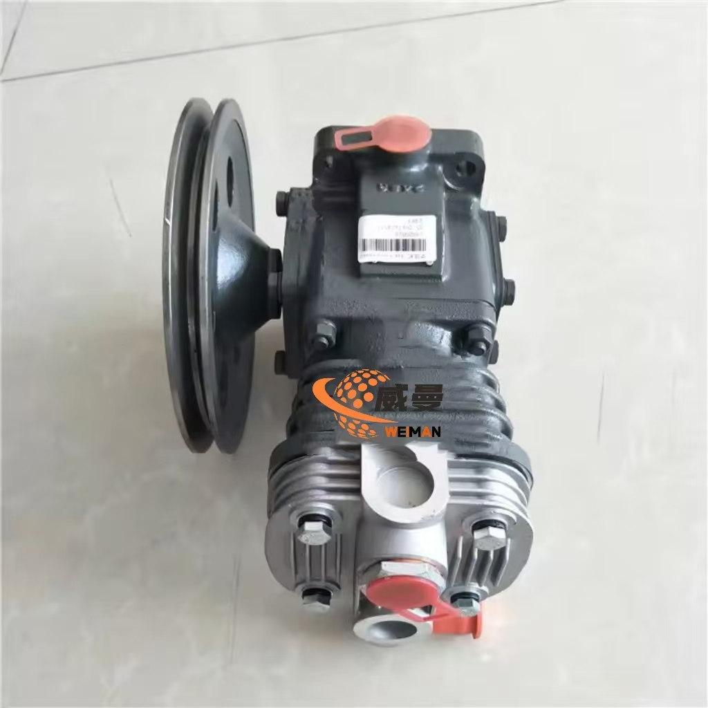 ca85fd3877caeaaa8af2bf74ba8dcb6.jpg