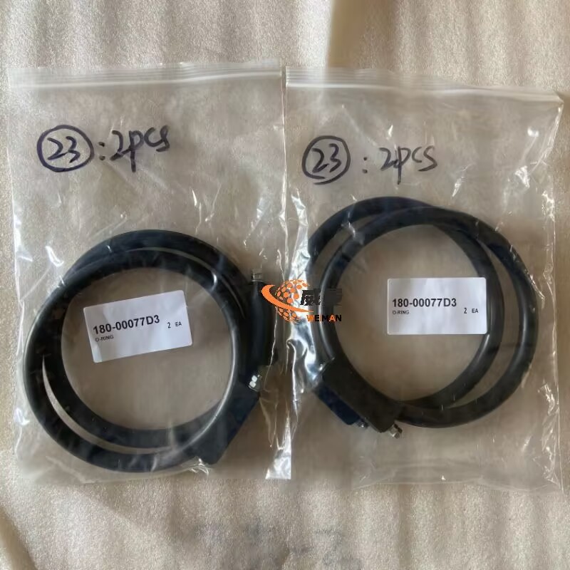 E9BD141699725CC27CE30DF02422CE57