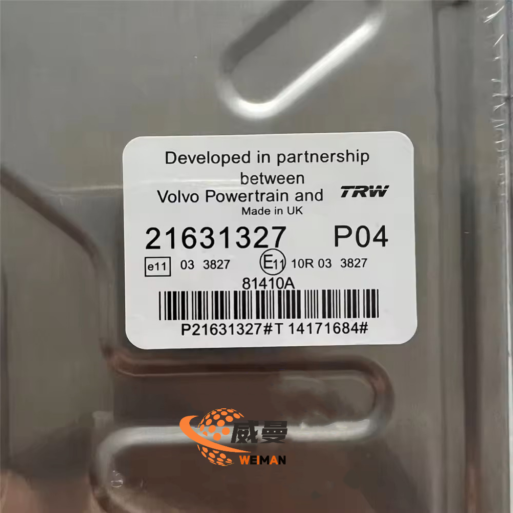 微信图片_20240930175345.png