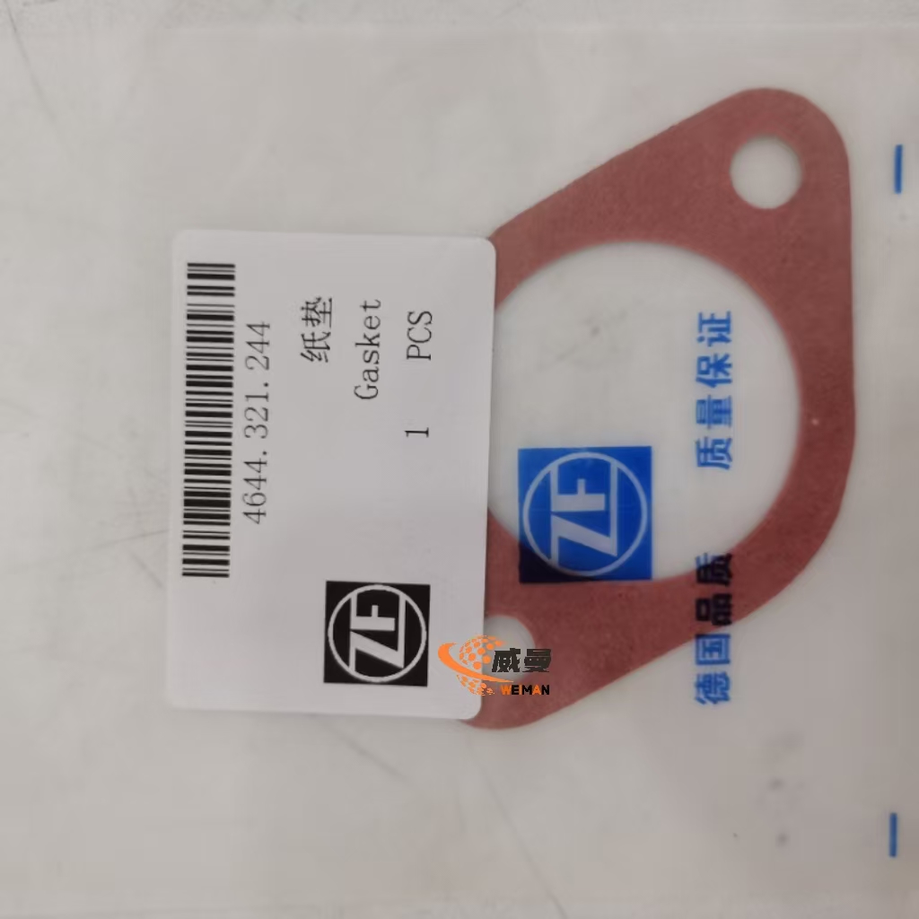 c92ec2ea8c3aef15c903d207b78b9d9