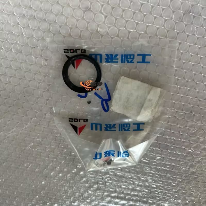 89cbada7-ea4d-42a5-bf4a-c664cb0a8479.jpg