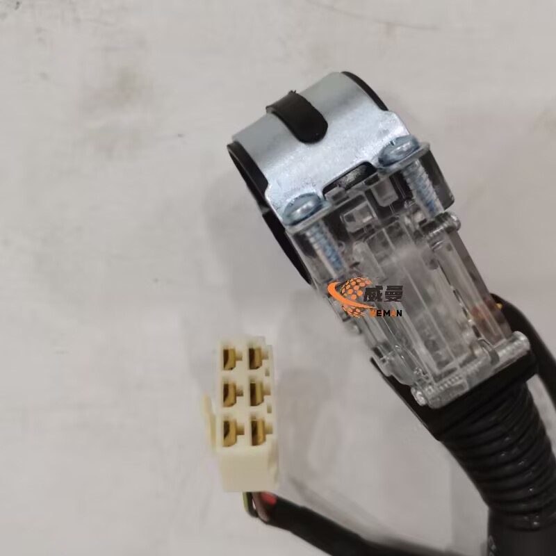 3C39DEFFA0CE722BDD4F75573E1E9C22.jpg