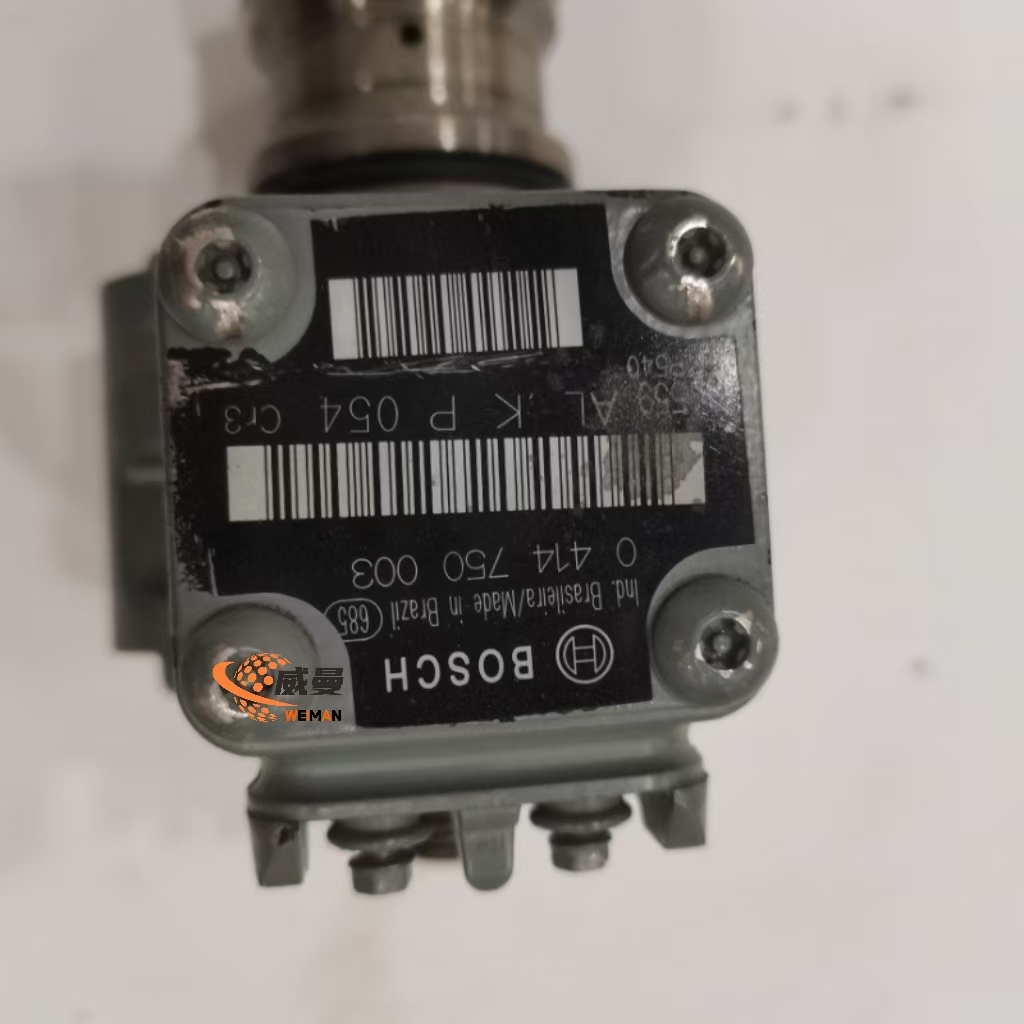 6ec4b56651fd421e5f71aeec557bba7.jpg