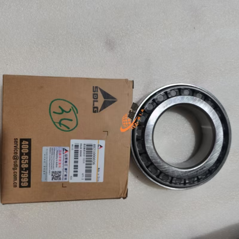 d1452a543bcb68a350aa271472d9d59.jpg