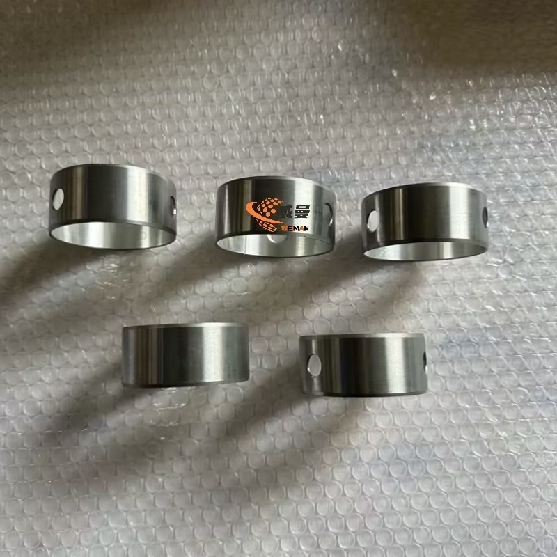 da3025c0-9bf5-4d10-9502-6fb109994094.jpg