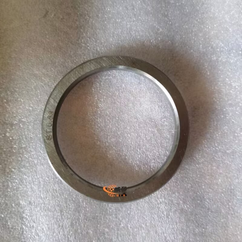 SDLG 29070022541 Shim 0.09kg for SDLG machinery with good price for sale