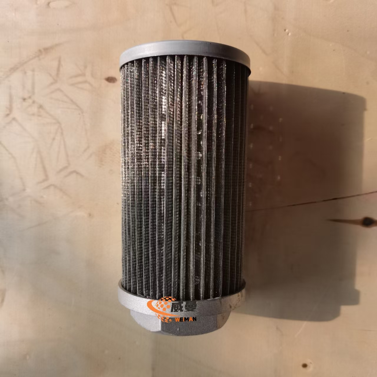 f92112722754ba56958fddc98e8e743.jpg
