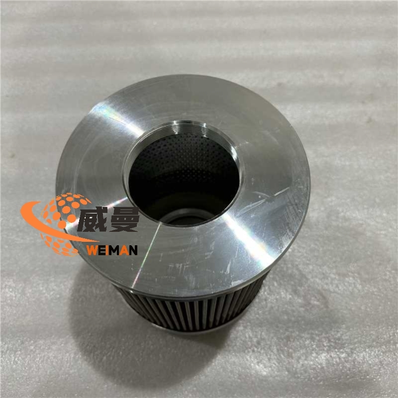 3dfd76e7f17ad6b1beaa68b3cf24d800_compress.jpg