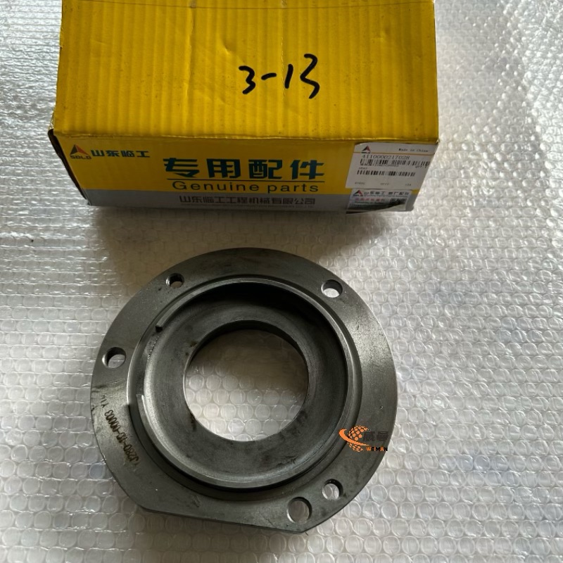 SDLG Seat 4110000217028 for LG Wheel Loader with good price