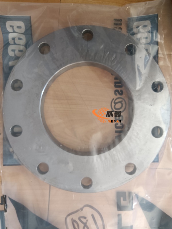 SDLG Flange 29250000152 for LG Wheel Loader with good price