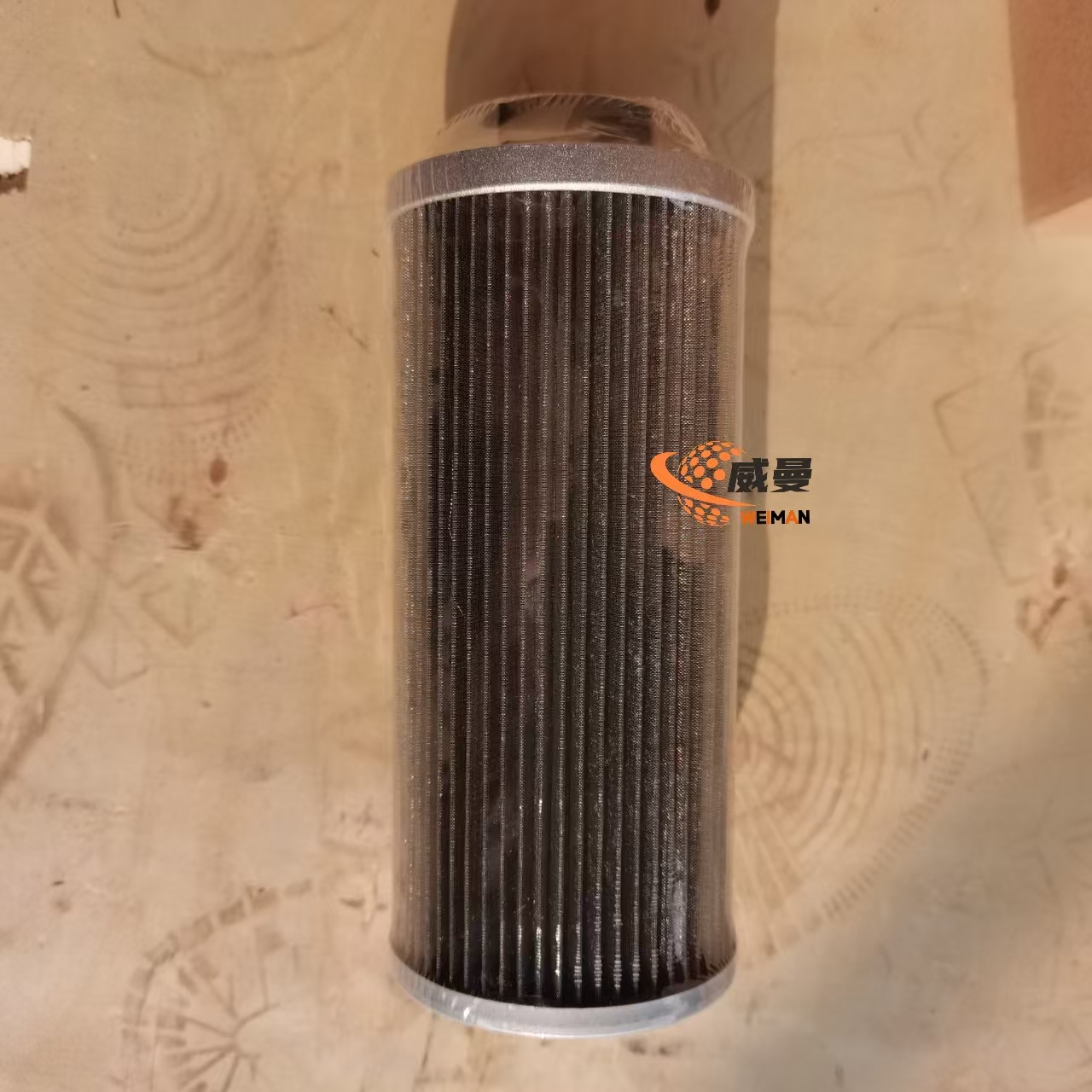 d40bb1e8e272f556e58f74f5873c4d1.jpg