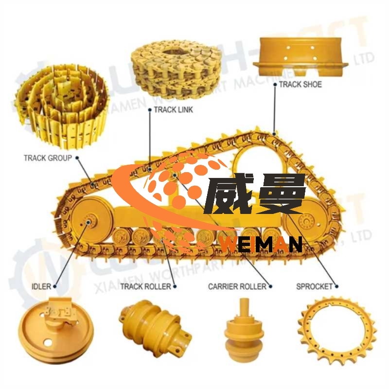 4a03d08bc7d78a38443b77ee464f6a38_compress.jpg