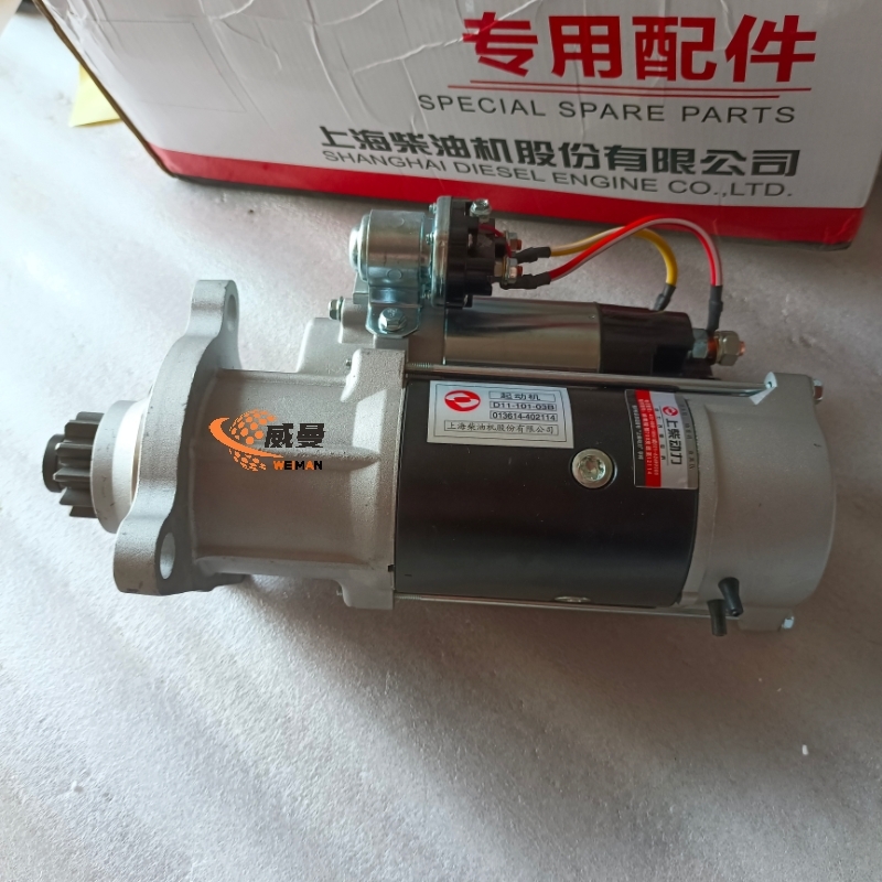 7d64eda41ec6168d5486b078220a455b_compress.jpg