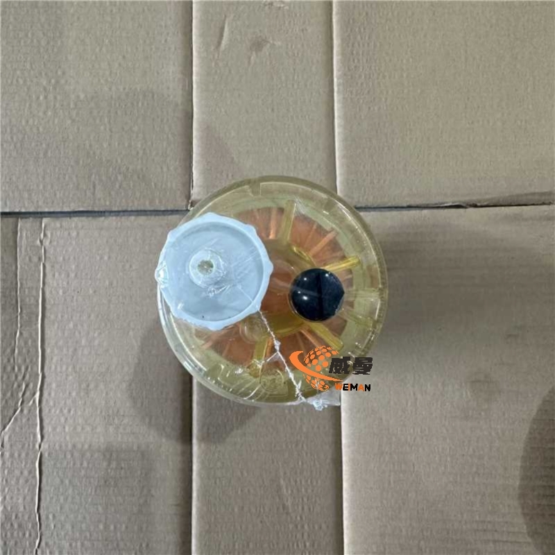 aa31fc98a68a8b1eaa32bf59a4da6626_compress.jpg