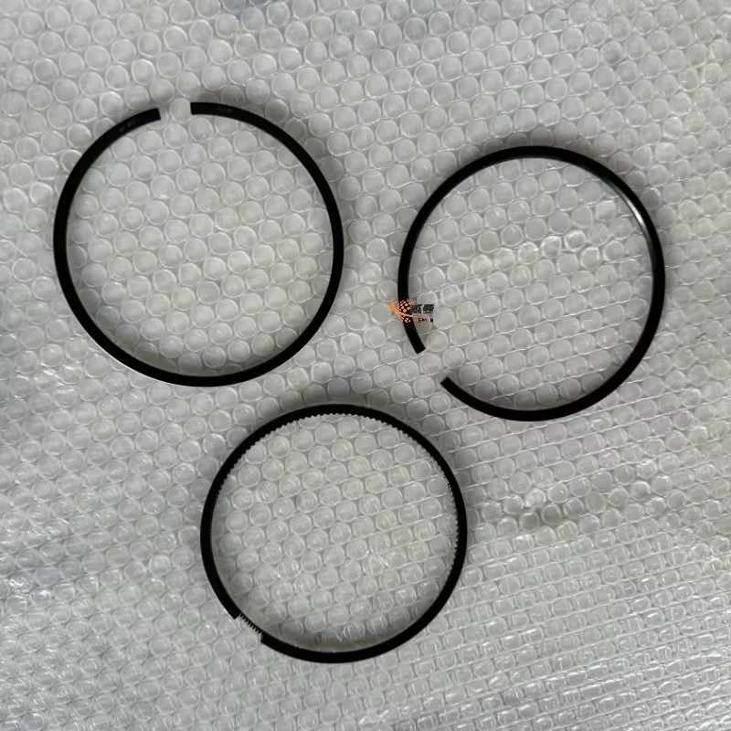 397a8d66-c8dd-4fcb-818b-f9129b26a77e.jpg