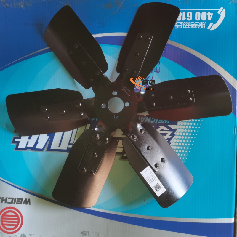 D0C902F8B12C52F8B01CE45A02BC9AE2.jpg